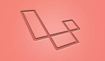 Как стать разработчиком на Laravel