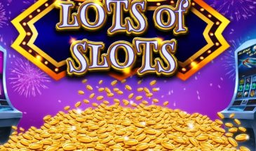 10 Interesting Facts about slots That You Didn t Know